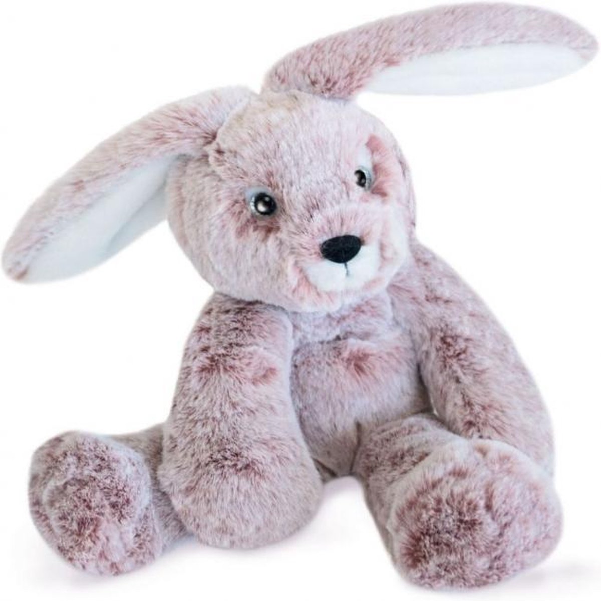 Histoire dours konijn Sweety 25cm